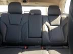2020 Subaru Forester Touring продається в West Palm Beach, FL - Rear End