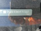 2022 Tesla Model 3  for Sale in Loganville, GA - Front End