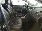 2016 Chevrolet Trax Ltz продається в Glassboro, NJ - Side