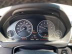 2016 Bmw 435 Xi for Sale in Jacksonville, FL - Front End