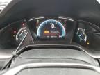 2019 Honda Civic Ex for Sale in Augusta, GA - Front End