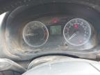 2007 SKODA ROOMSTER 3 for sale at Copart BRISTOL