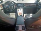 2012 Porsche Panamera 2 for Sale in Grand Prairie, TX - Rear End