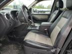2008 Ford Explorer Sport Trac Limited იყიდება Bridgeton-ში, MO - Minor Dent/Scratches