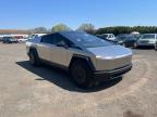 2024 Tesla Cybertruck  للبيع في East Granby، CT - Minor Dent/Scratches