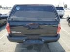 2007 Toyota Tacoma  for Sale in Rancho Cucamonga, CA - Front End