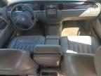 2004 Lincoln Town Car Executive for Sale in Assonet, MA - Normal Wear
