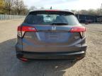 2020 Honda Hr-V Sport zu verkaufen in Laurel, MD - Front End