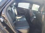 2015 Chrysler 200 S for Sale in Franklin, WI - Front End