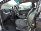 2014 Chevrolet Spark 2Lt for Sale in Memphis, TN - Normal Wear
