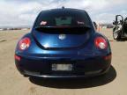 2006 Volkswagen New Beetle 2.5L Option Package 2 for Sale in Brighton, CO - Front End