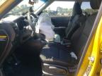 2016 Kia Soul + zu verkaufen in Dunn, NC - Front End