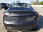 2024 Tesla Model 3  na sprzedaż w Lebanon, TN - Side
