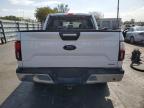 2020 Ford F150 Supercrew იყიდება Miami-ში, FL - All Over