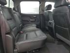 2017 Gmc Sierra K2500 Denali na sprzedaż w Airway Heights, WA - Side