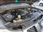 2007 Nissan Armada Se продається в Arcadia, FL - All Over