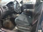 2010 Chevrolet Suburban K1500 Ls en Venta en Rogersville, MO - All Over