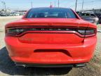 2023 Dodge Charger Sxt продається в Los Angeles, CA - Side
