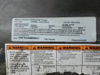 2021 Formula Enclosed Cargo Trailer for Sale in Pekin, IL - Top/Roof