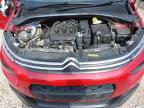 2018 CITROEN C3 FEEL PURETECH  for sale at Copart BRISTOL