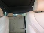 2021 Bmw X5 Sdrive 40I for Sale in Gastonia, NC - Mechanical