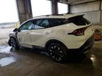 2023 Kia Sportage X Line for Sale in Pennsburg, PA - Front End