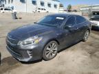 Albuquerque, NM에서 판매 중인 2017 Kia Optima Sx - Front End