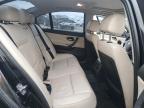 2011 Bmw 328 Xi იყიდება Houston-ში, TX - Front End