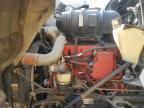 2009 Kenworth T880 Dump Truck იყიდება Brighton-ში, CO - Front End