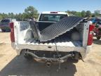 2024 Chevrolet Silverado C1500 for Sale in Gaston, SC - Front End