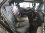 2021 Toyota Avalon Trd продається в Greenwood, NE - Front End