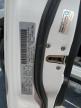 2018 RAM 1500 SLT for sale at Copart FL - MIAMI SOUTH