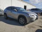 2016 Lexus Nx 200T Base იყიდება Windsor-ში, NJ - Rear End