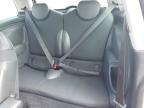 2004 MINI MINI COOPE for sale at Copart BRISTOL