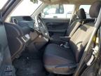 2010 Toyota Scion Xb for Sale in Magna, UT - Rear End