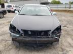 2005 Toyota Camry Le de vânzare în Chatham, VA - Front End