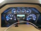 2011 Ford F350 Super Duty იყიდება Ham Lake-ში, MN - Hail