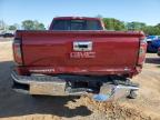 2017 Gmc Sierra K1500 Slt იყიდება Theodore-ში, AL - Rear End