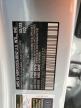 2023 Mercedes-Benz Eqe Suv 350+ for Sale in Fort Pierce, FL - Side