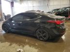 Franklin, WI에서 판매 중인 2015 Hyundai Elantra Se - Front End