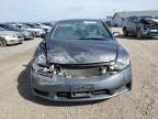 2011 Honda Civic Vp for Sale in Helena, MT - Front End