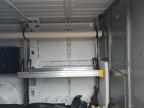 2023 Ram Promaster 2500 2500 Standard na sprzedaż w Lebanon, TN - Front End