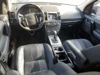 2015 Land Rover Lr2 Se продається в Byron, GA - Mechanical