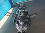 2017 Kawasaki Zr900  for Sale in San Martin, CA - Side