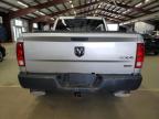 2012 Dodge Ram 1500 St zu verkaufen in East Granby, CT - Minor Dent/Scratches