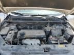 2007 Toyota Rav4  за продажба в Mercedes, TX - Rear End