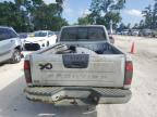 Ocala, FL에서 판매 중인 2001 Nissan Frontier King Cab Xe - Mechanical