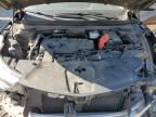 2019 Acura Rdx Technology de vânzare în Tanner, AL - Front End