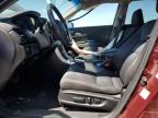 2013 Honda Accord Sport იყიდება Greenwell Springs-ში, LA - Side