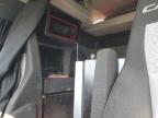 2020 Freightliner Cascadia 126  იყიდება Eugene-ში, OR - Rollover